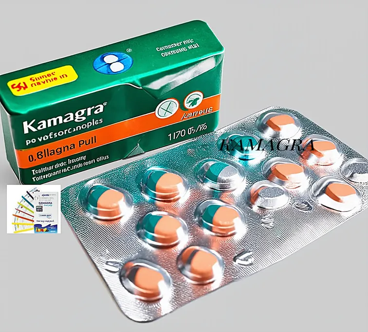 Kamagra 2